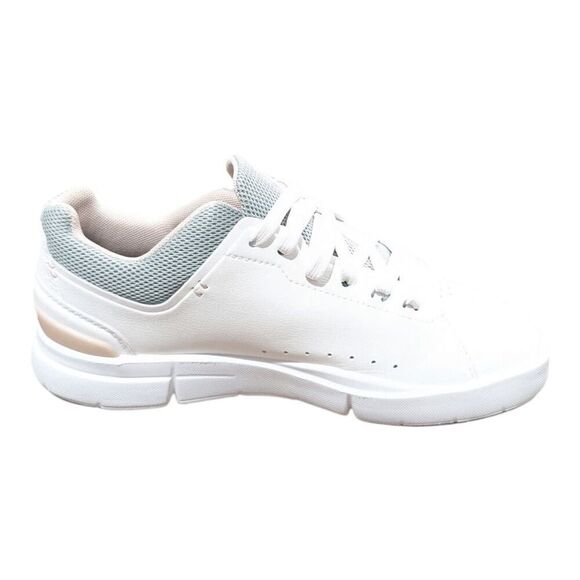 ON RUNNING The Roger Advantage Running Shoes Size 7 - Picture 6 of 9